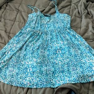 Cynthia Rowley women's dress size XL